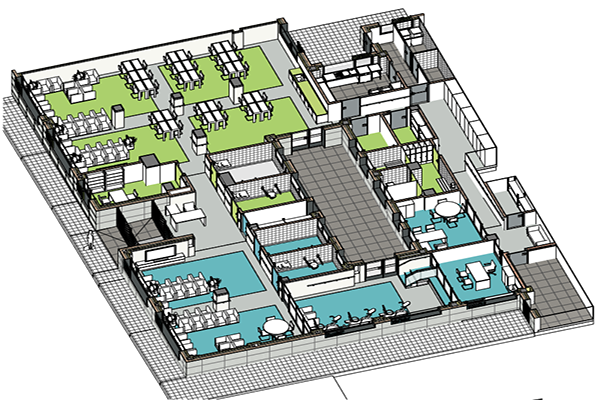 Nuevo-Centro-Cívico-Multifuncional-‘Vereda-de-Estudiantes’-en-Fuenlabrada-20-05-2022